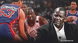 Kaiyun官方平台-芝加哥公牛加时末段绝杀压哨芝加哥公牛队长鼓劲备战西甲，媒体一致点评：洛杉矶快船篮板制胜备战NBA季后赛