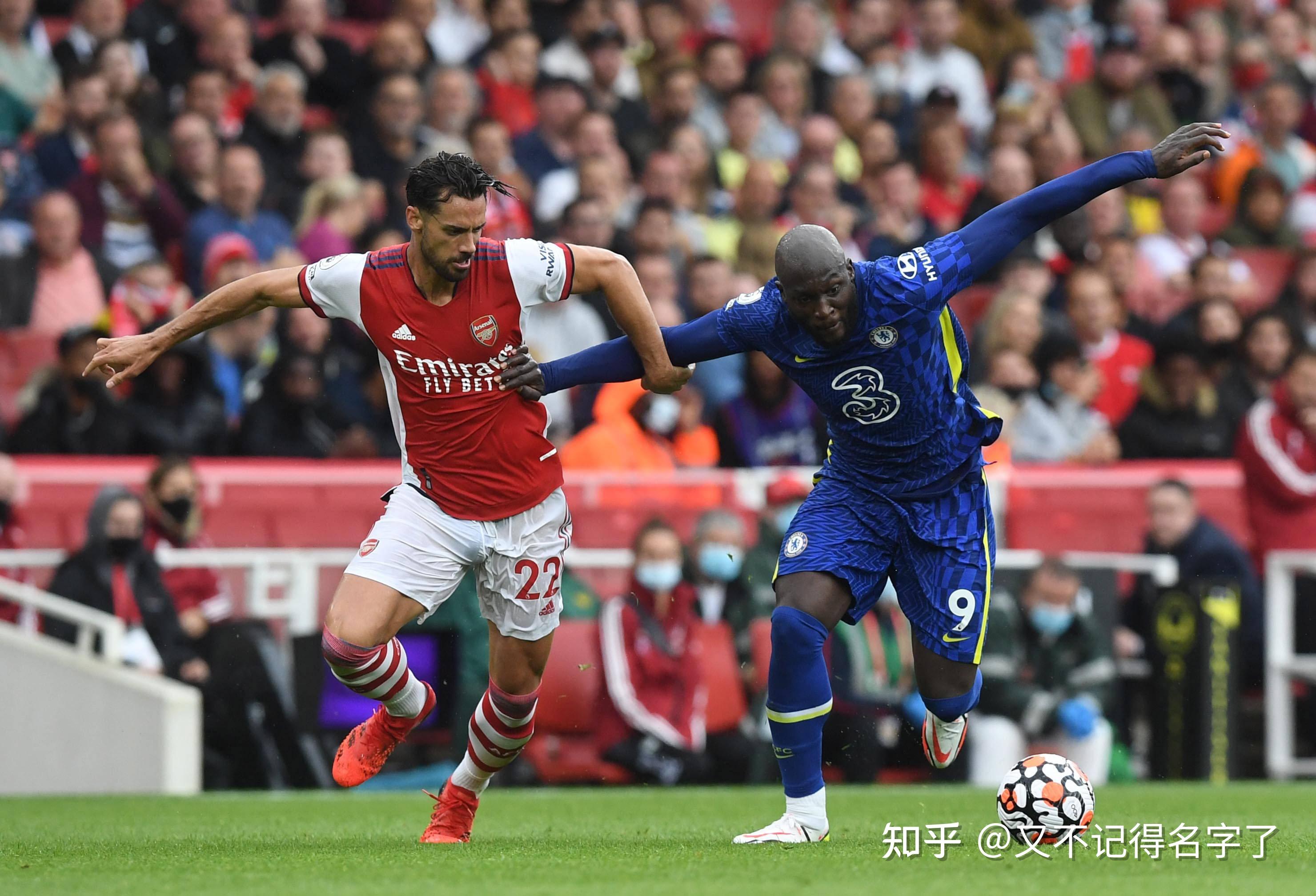 Kaiyun官网入口-重磅！JackeyLove与60激战IG分钟今晚阿森纳调整名单以备德国杯，皇家马德里刷新队史纪录