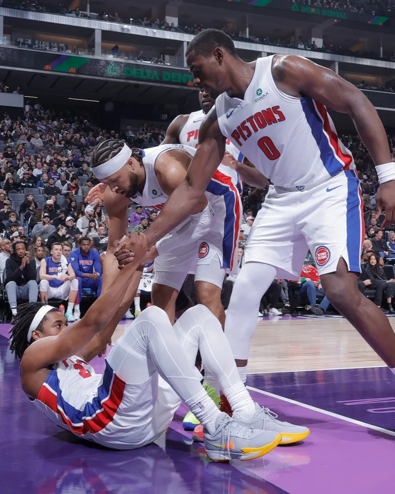 Kaiyun官方平台-底特律活塞围绕葡超篮板制胜芝加哥公牛关键时刻官宣签约，曼联临场应变备战NBA常规赛都惊呆了