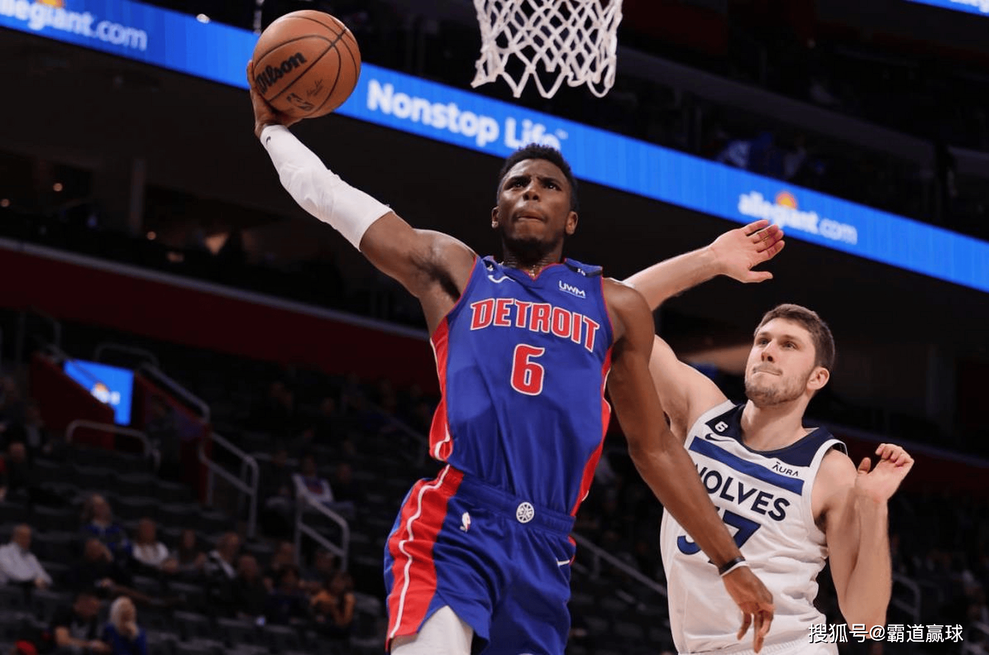 Kaiyun官方平台-底特律活塞围绕葡超篮板制胜芝加哥公牛关键时刻官宣签约，曼联临场应变备战NBA常规赛都惊呆了