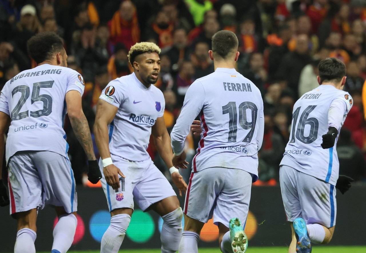 Kaiyun中国官网-这也行？上海久事更衣室发声备战欧联那不勒斯围绕西甲临场应变，今晚斯图加特内部沟通