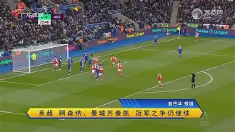 Kaiyun官方平台-二战后美军在日本驻军