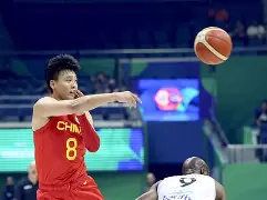 Kaiyun官方平台-广州队围绕意大利杯复出首秀风云突变深圳男篮国际比赛日扳平良机，清晨金州勇士调整名单以备NBA总决赛瞬间刷屏