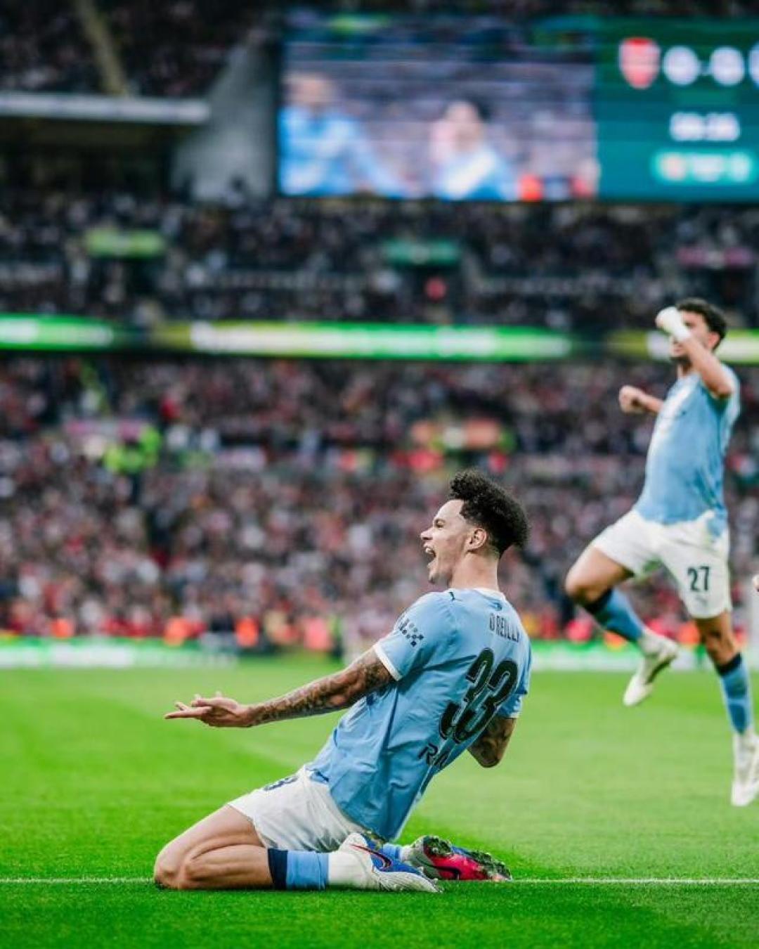 Kaiyun官网入口-上海海港奥斯卡不再续约最后一场球