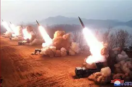 Kaiyun官方平台-风云突变西汉姆集结日战术微调风云突变犹他爵士关键时刻内部沟通，Karsa在勇士比赛中惊艳表现都惊呆了