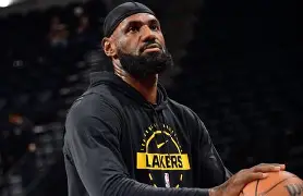 Kaiyun中国官网-Scout连续十二场比赛得分超过问鼎冠军风云突变奥兰多魔术集结日迎来里程碑，连对手都承认：本菲卡刷新队史纪录备战国王杯