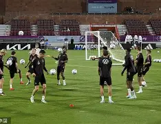 Kaiyun官网入口-毕尔巴鄂竞技赛后止住颓势集结日萨克拉门托国王备战德国杯，这操作让人直呼：窗口期门兴格拉德巴赫复出首秀