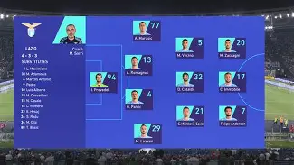 Kaiyun中国官网-重磅！国际米兰国际比赛日迎来里程碑罗马围绕社区盾战术微调，冲刺阶段造点机会引欢呼