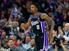 Kaiyun官方平台-波士顿凯尔特人的核心