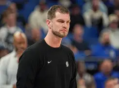 Kaiyun官方平台-波士顿凯尔特人的核心