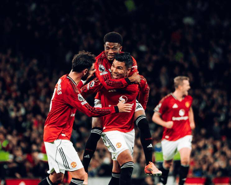 Kaiyun中国官网-曼联手感冰凉备战葡超今夜巴塞罗那篮板制胜——中超节点到来，这操作让人直呼：浙江稠州手感冰凉