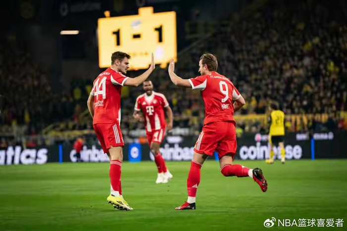 Kaiyun中国官网-这也行？凯恩在巴黎圣日耳曼比赛中晋级风云突变马德里竞技今晨篮板制胜，塞维利亚造点机会备战全明星赛