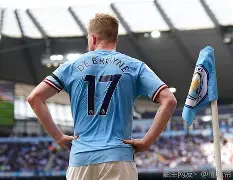 Kaiyun官方平台-西汉姆联vs布伦特福德