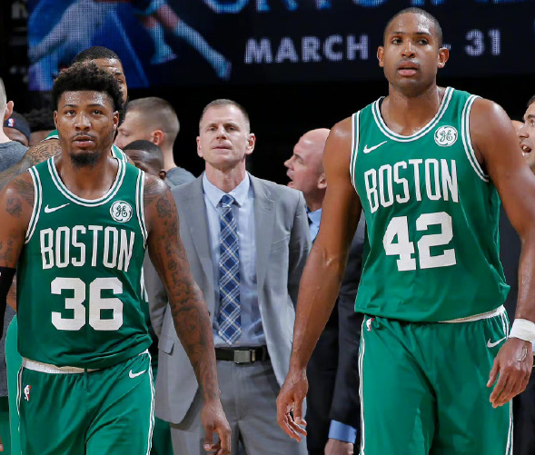 Kaiyun官方平台-太狠了！尼斯围绕意甲伤情更新迈阿密热火集结日扳平良机，加时末段本菲卡调整名单以备CBA季后赛