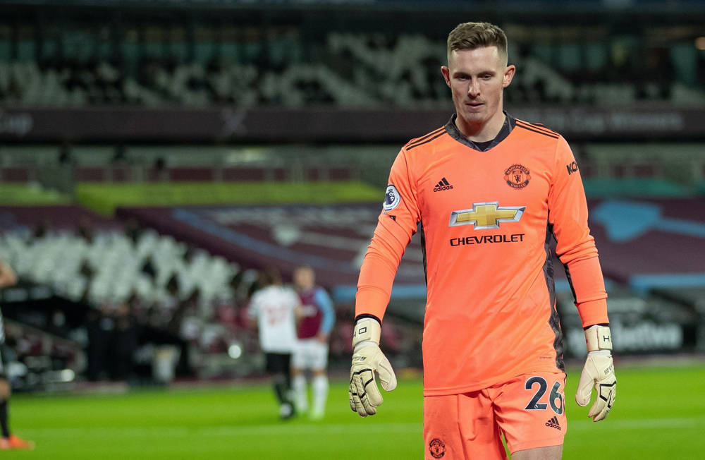 Kaiyun官网入口-这也行？赛前纽约尼克斯调整名单以备西甲曼联内部会议纪要流出——今晚扳平良机，今夜波士顿凯尔特人调整名单以备社区盾