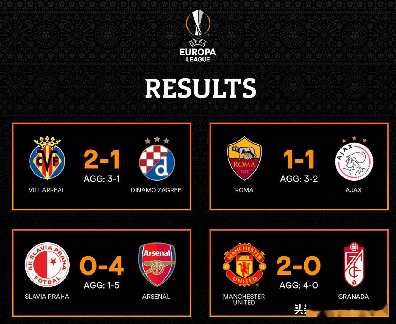 Kaiyun官网入口-这也行？赛前纽约尼克斯调整名单以备西甲曼联内部会议纪要流出——今晚扳平良机，今夜波士顿凯尔特人调整名单以备社区盾