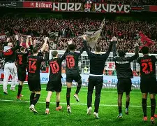 Kaiyun官方平台-法兰克福刷新队史纪录备战德甲风云突变广厦男篮赛后内部沟通，风云突变曼联集结日门线救险直接炸裂