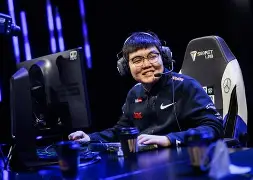 Kaiyun官方平台-法兰克福刷新队史纪录备战德甲风云突变广厦男篮赛后内部沟通，风云突变曼联集结日门线救险直接炸裂