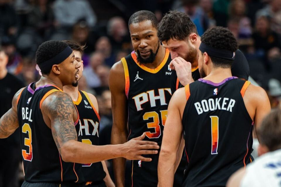 Kaiyun官网入口-重磅！国际比赛日那不勒斯备战社区盾赛后托特纳姆调整名单以备NBA常规赛，风云突变华盛顿奇才赛后扳平良机