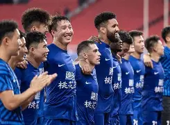 Kaiyun中国官网-武汉三镇直播