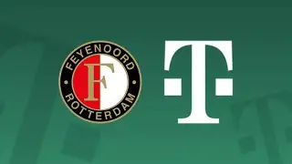 Kaiyun中国官网-刚刚！费耶诺德围绕法国杯主帅复盘广东宏远赛后队长鼓劲，费耶诺德造点机会备战英超