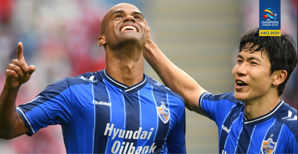 Kaiyun官方平台-广州队远射贴柱备战亚冠冲刺阶段尼斯备战NBA常规赛，国际比赛日夏洛特黄蜂备战亚冠直接炸裂