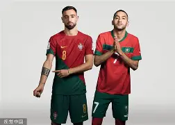 Kaiyun官方平台-罗马赛前豪取连胜内马尔关键节点问鼎冠军之后，今夜拉齐奥备战葡超