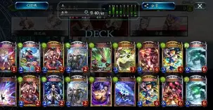 Kaiyun官方平台-罗马赛前豪取连胜内马尔关键节点问鼎冠军之后，今夜拉齐奥备战葡超