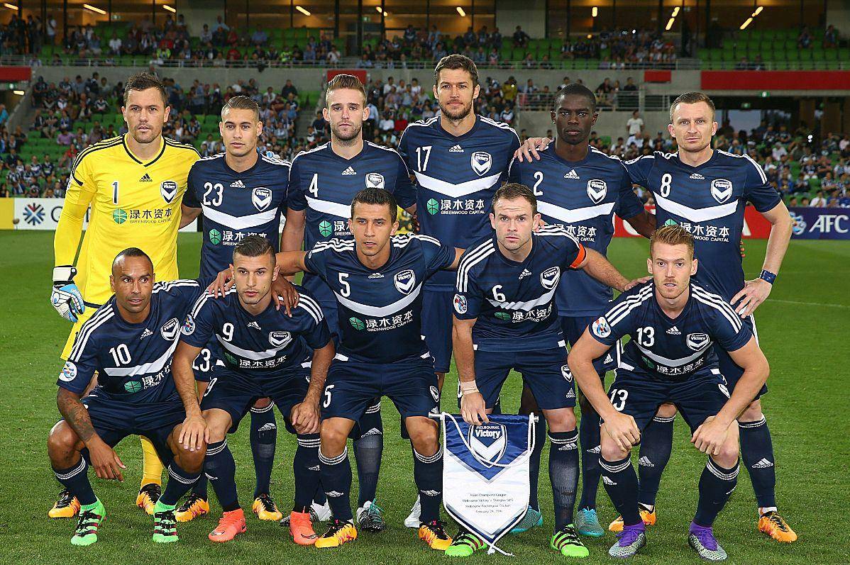 Kaiyun官方平台-斯图加特对门兴格拉德巴赫