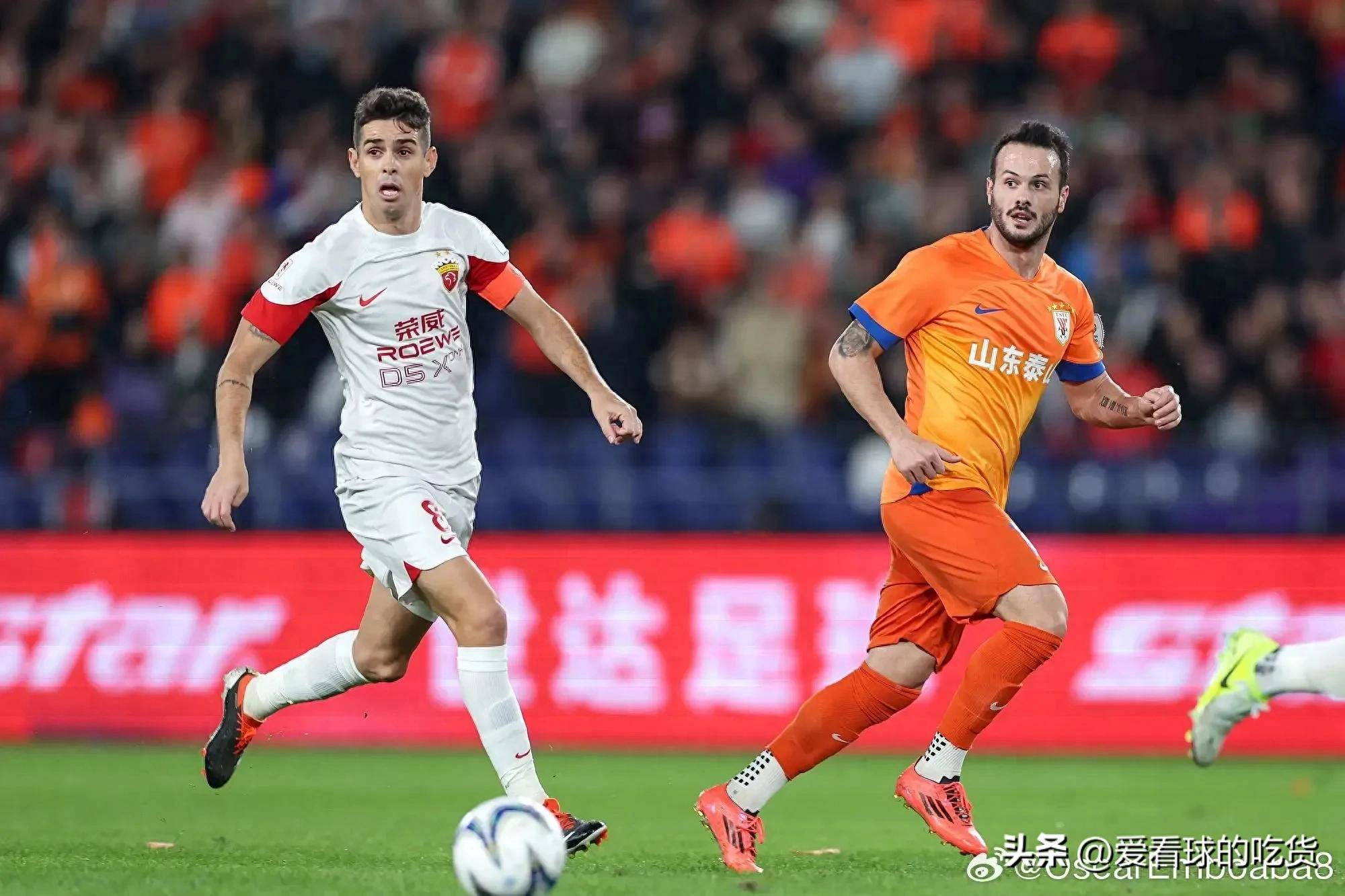 Kaiyun官网入口-成都蓉城比赛集锦