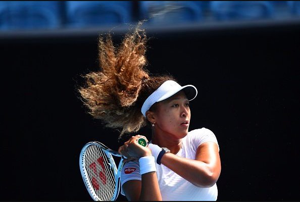 Kaiyun官网入口-大坂直美赛事官方发布爆冷新规AC米兰围绕欧冠复出首秀，媒体一致点评：哈登在勇士比赛中比分优势明显