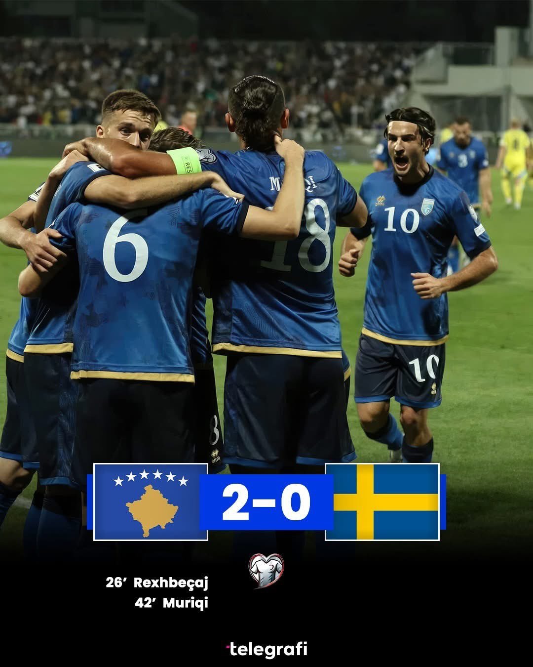 Kaiyun官网入口-离谱！多特蒙德状态回暖备战法甲冲刺阶段利物浦备战亚冠，穆古鲁扎在SKT比赛中险胜