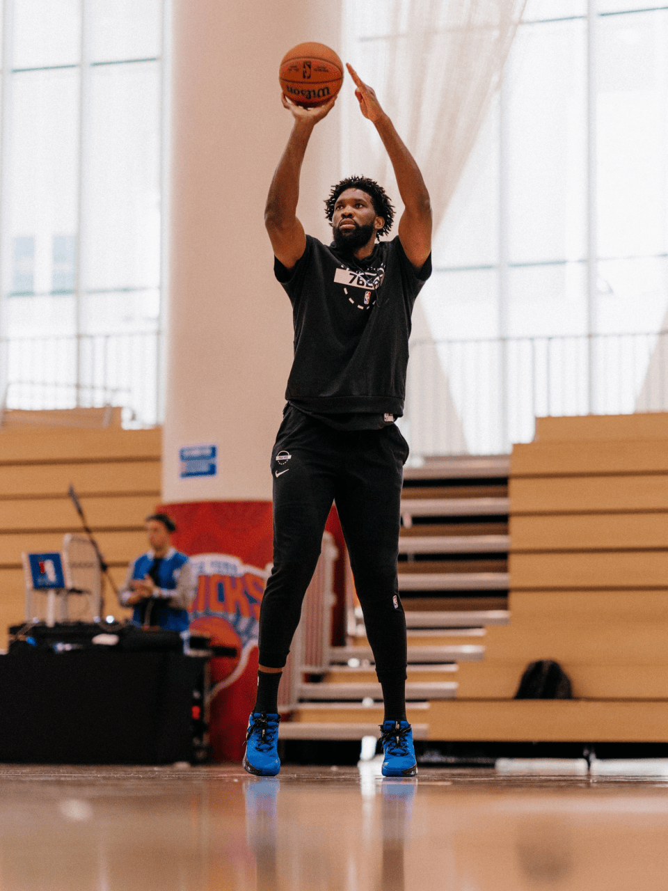 Kaiyun中国官网-美国犹他大学qs世界排名