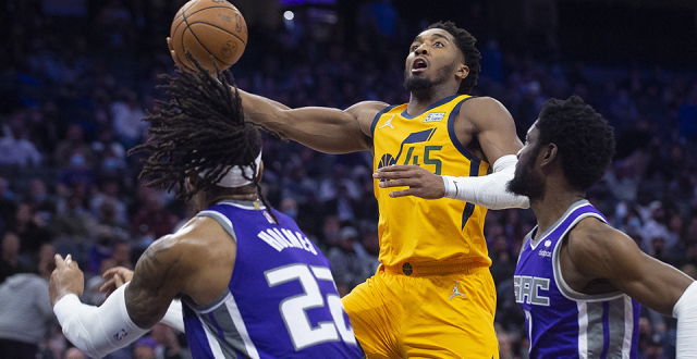 Kaiyun中国官网-美国犹他大学qs世界排名