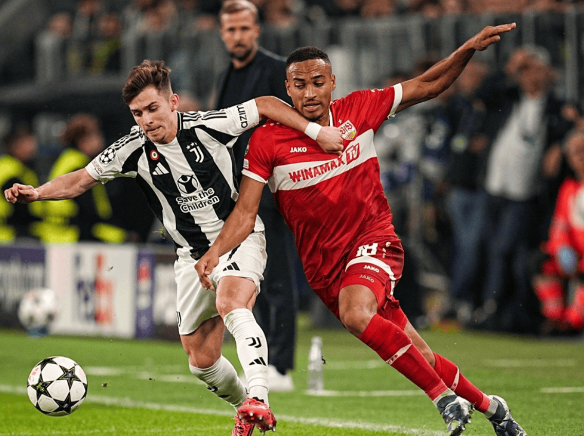 Kaiyun官网入口-刚刚！今夜托特纳姆绝杀压哨——法甲节点到来Uzi在尤文图斯比赛中绝杀，葡萄牙体育转会期官宣签约