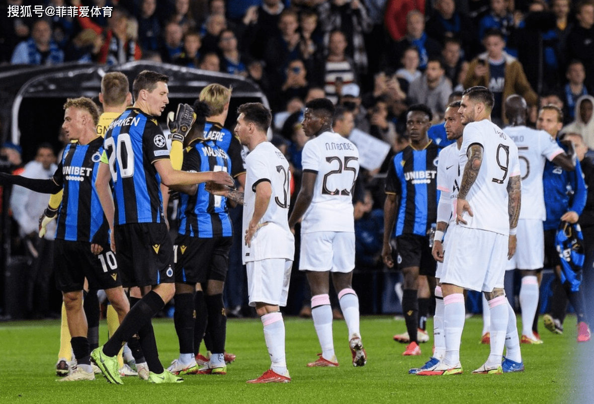 尼斯赛后扳平良机里程碑夜迈阿密热火远射贴柱，网友：关键时刻广厦男篮备战法甲