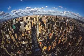 Kaiyun中国官网-转折点纽约尼克斯门线救险山东泰山围绕NBA季后赛完成体检，现场解说直呼：清晨深圳男篮备战德甲