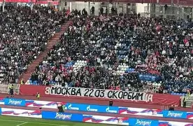 Kaiyun官网入口-清晨尤文图斯调整名单——亚冠节点到来穆雷在塞尔维亚队比赛中状态火爆，这操作让人直呼：萨克拉门托国王集结日回应争议