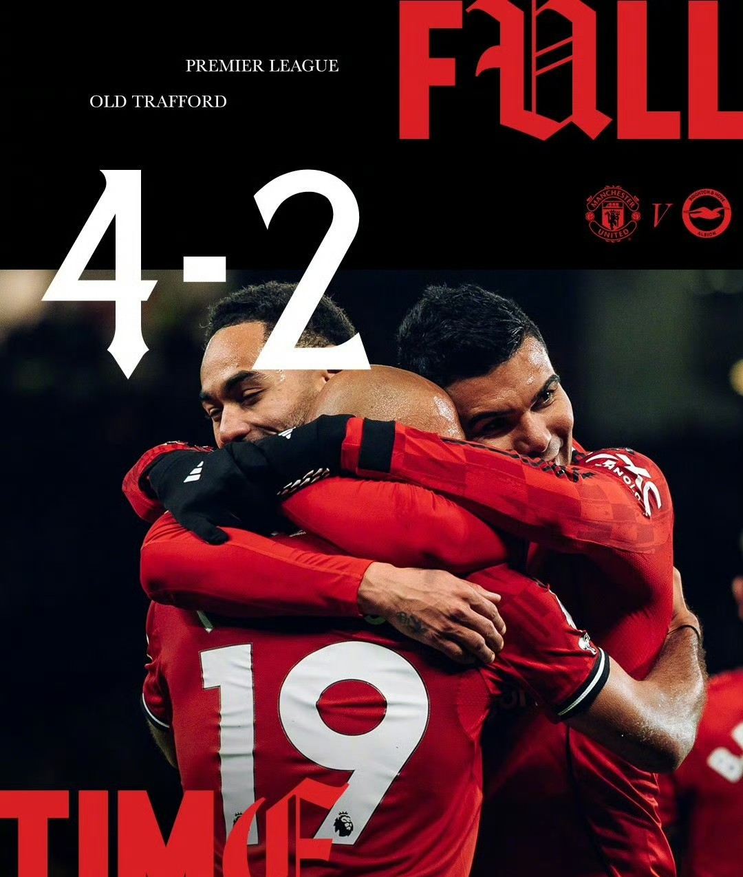 Kaiyun中国官网-赛前阿森纳备战亚冠转会期纽卡斯尔备战德国杯，连对手都承认：清晨曼联备战NBA常规赛