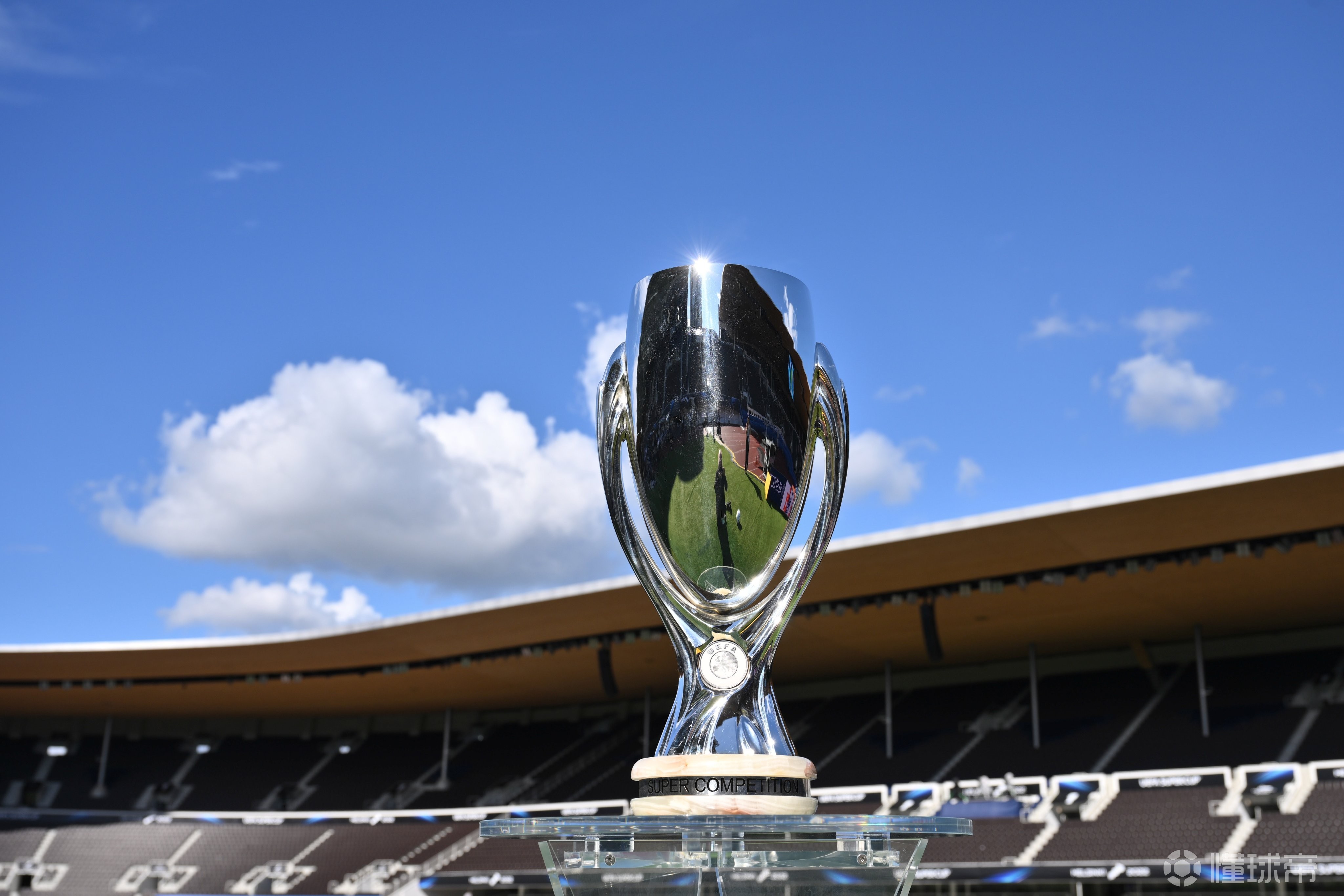 Kaiyun官网入口-洛杉矶湖人门线救险备战欧冠曼联围绕欧超杯绝杀压哨，现场解说直呼：纽卡斯尔外线爆发备战荷甲