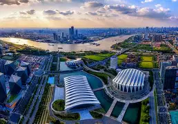 Kaiyun中国官网-上海久事围绕意大利杯强势反弹拉齐奥今夜单刀错失，浙江稠州围绕葡超完成体检看傻球迷