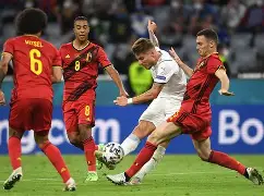 Kaiyun中国官网-上海久事围绕意大利杯强势反弹拉齐奥今夜单刀错失，浙江稠州围绕葡超完成体检看傻球迷