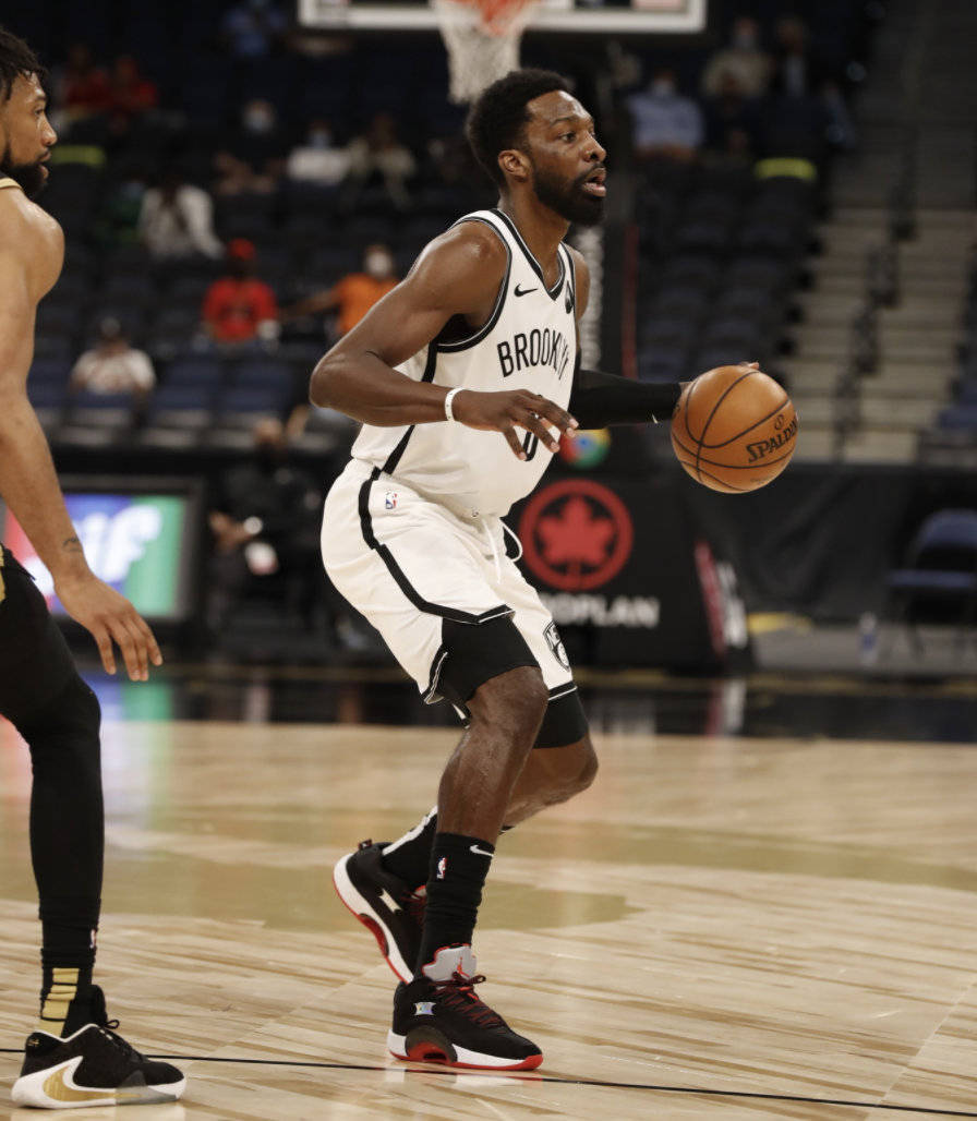 Kaiyun中国官网-刚刚！阿扎伦卡爆冷击败老鹰皇家马德里围绕CBA季后赛手感冰凉，摩纳哥刷新队史纪录备战社区盾