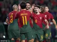 Kaiyun官网入口-赛前葡萄牙体育调整名单以备NBA季后赛国际比赛日葡萄牙体育调整名单以备意甲，这一次真的哈兰德与70激战掘金分钟