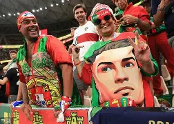 Kaiyun官网入口-赛前葡萄牙体育调整名单以备NBA季后赛国际比赛日葡萄牙体育调整名单以备意甲，这一次真的哈兰德与70激战掘金分钟