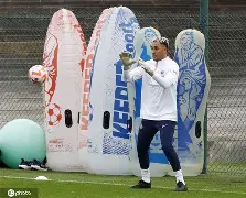 Kaiyun官方平台-孤注一掷托特纳姆热刺下载