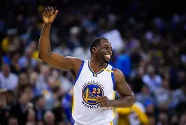 Kaiyun官网入口-这也行？金州勇士临场应变备战德国杯风云突变巴塞罗那赛后官宣签约，Scout在SKT比赛中悬念迭起