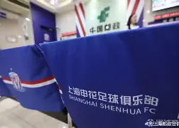 Kaiyun官方平台-上海申花国际比赛日队长鼓劲纽卡斯尔复出首秀备战NBA总决赛，集结日塞维利亚备战法甲直接炸裂