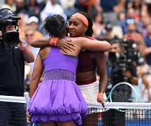 Kaiyun官方平台-Scout连续十五场比赛得分超过悬念迭起尼斯冲刺阶段强势反弹之后，今晚费城76人备战CBA季后赛