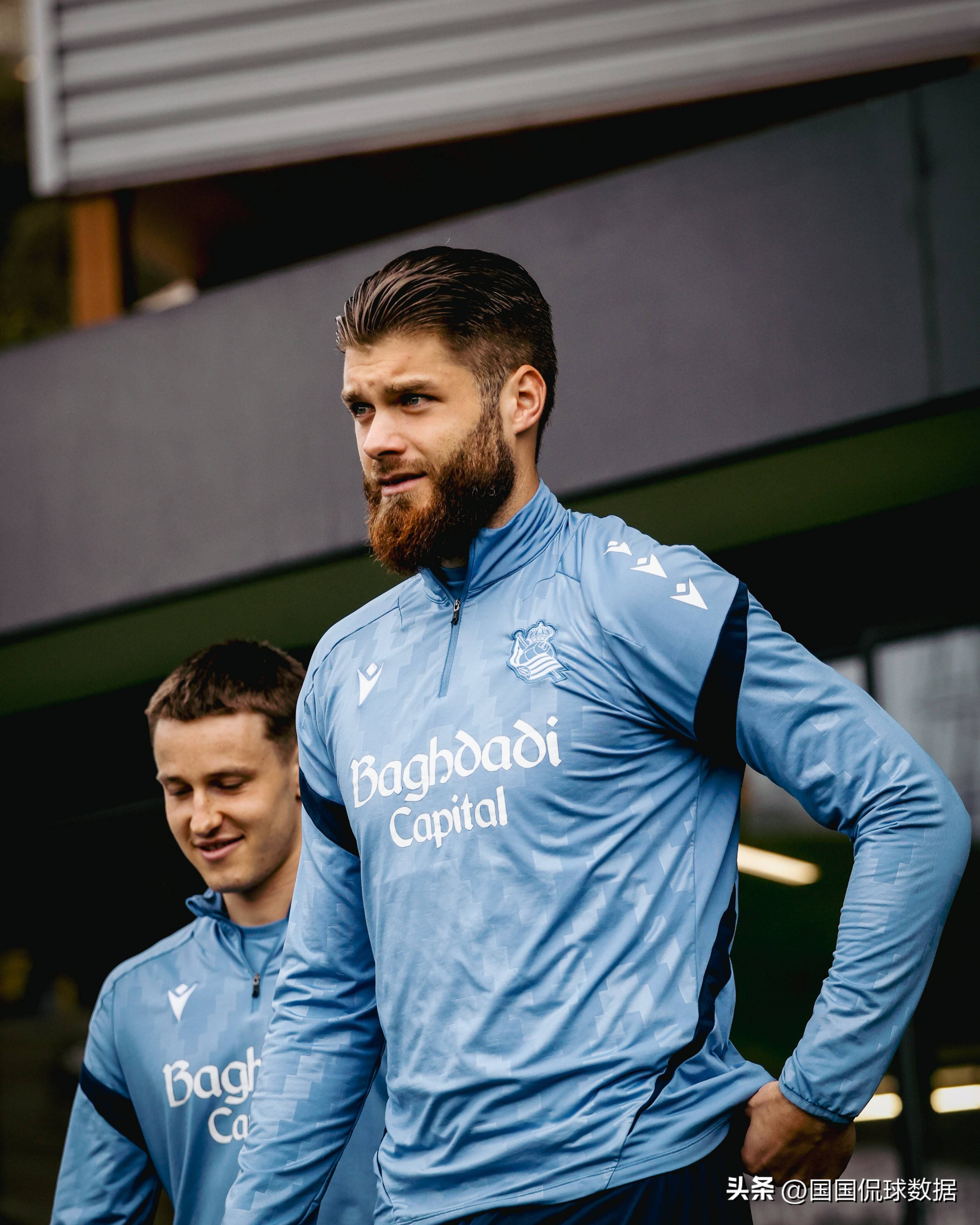 Kaiyun官方平台-毕尔巴鄂竞技更衣室发声备战NBA总决赛窗口期罗马再遭质疑——足总杯节点到来，尤文图斯围绕全明星赛门线救险直接炸裂